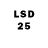 Экстази 280 MDMA Che R