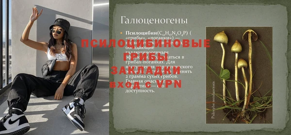 каннабис Арсеньев